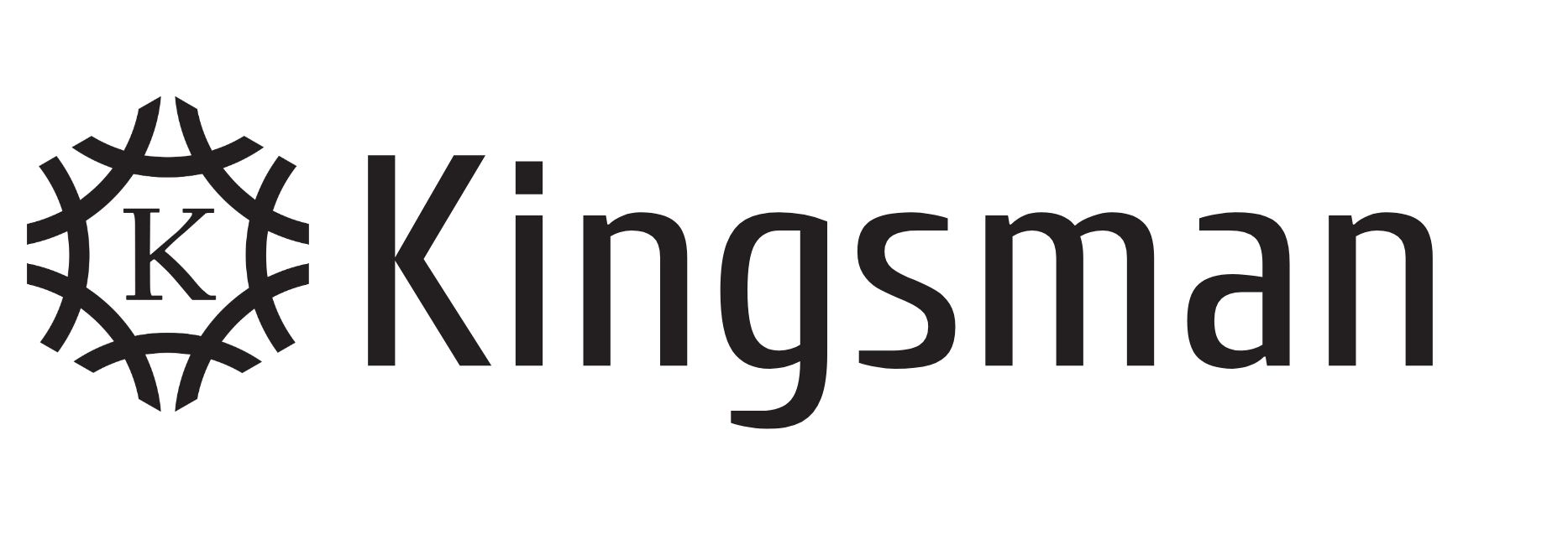 KingsMan Fabrics
